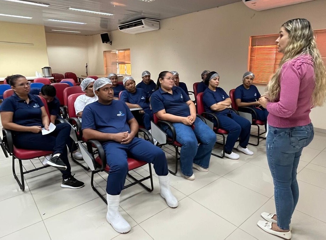 Treinamento Sesmt 1.jpeg